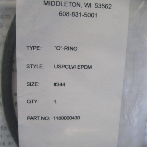 product-grid-gallery-item