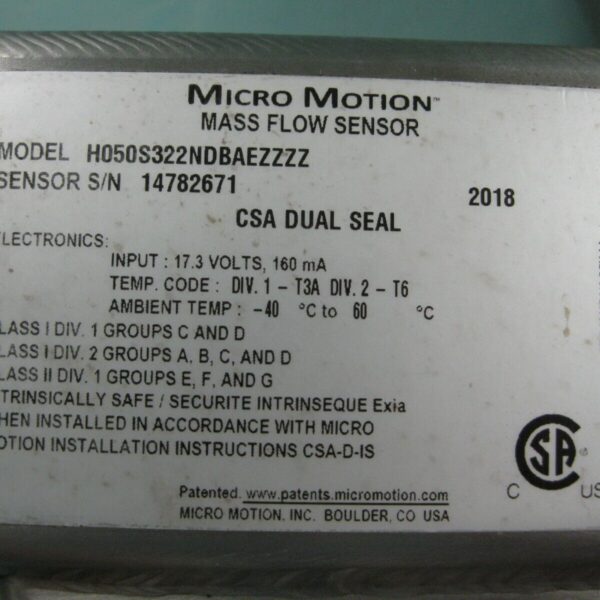 product-grid-gallery-item