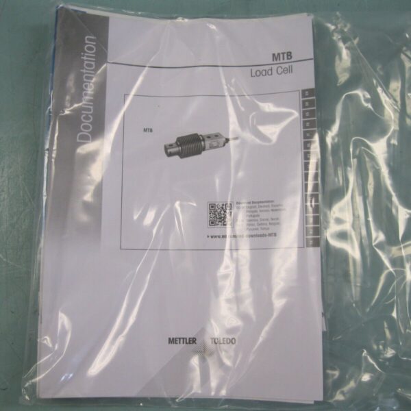 product-grid-gallery-item