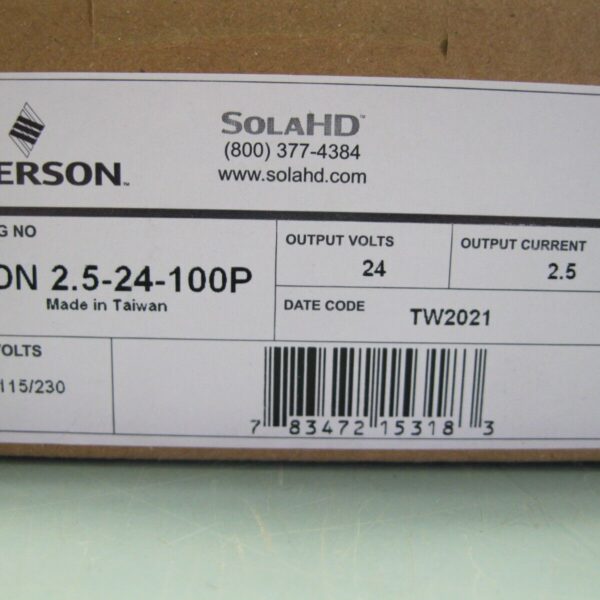 product-grid-gallery-item