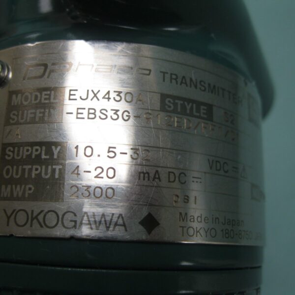 product-grid-gallery-item