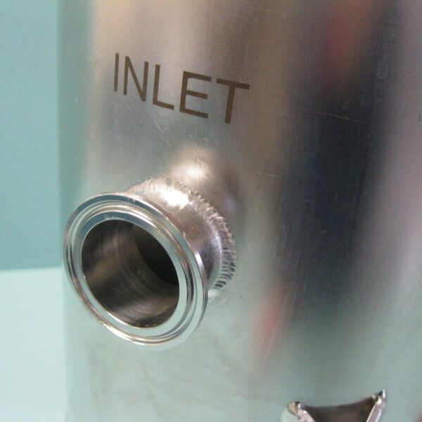 product-grid-gallery-item
