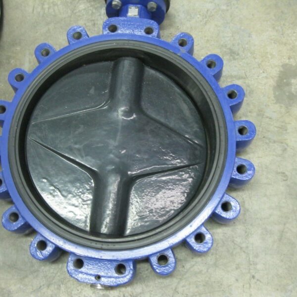 product-grid-gallery-item