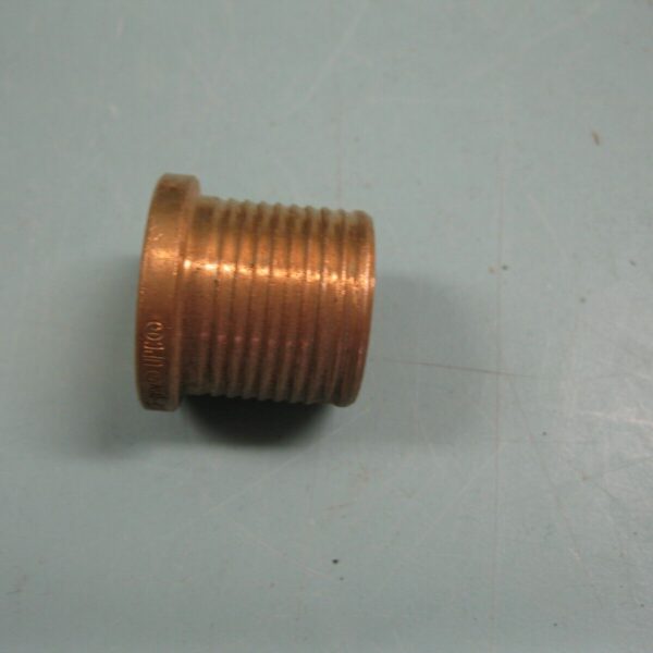 product-grid-gallery-item