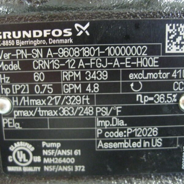 product-grid-gallery-item