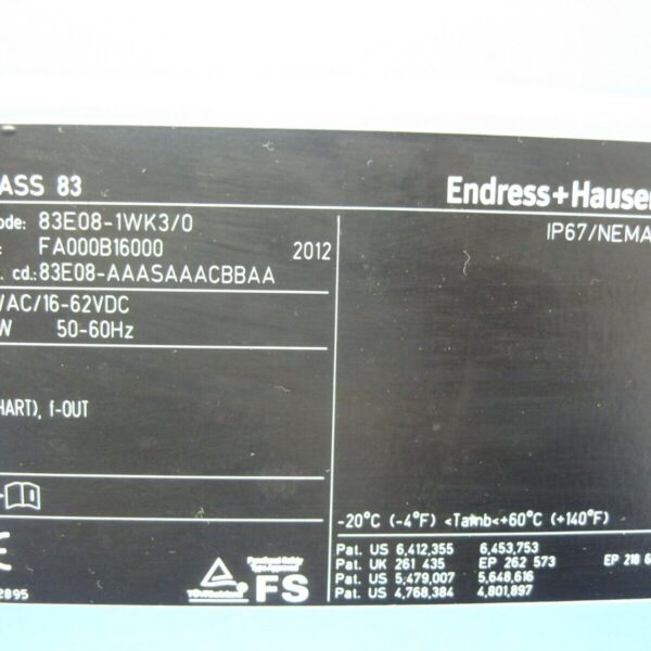 product-grid-gallery-item