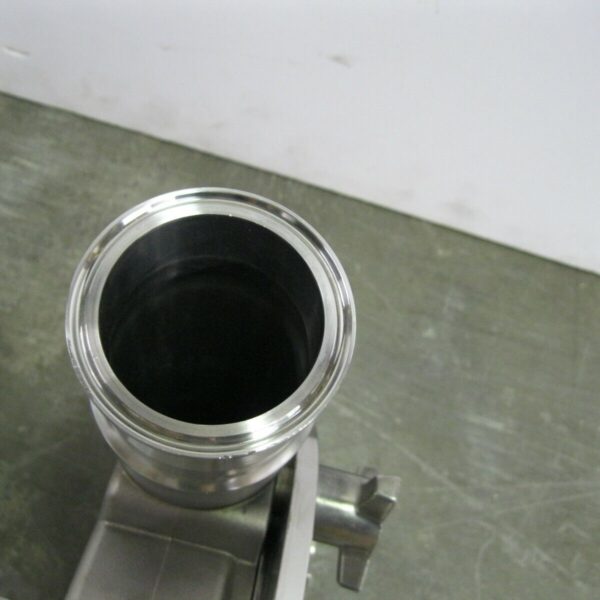 product-grid-gallery-item