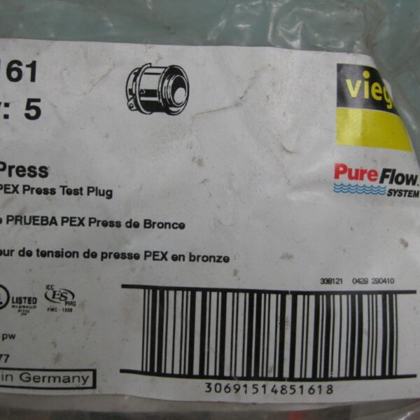 product-grid-gallery-item
