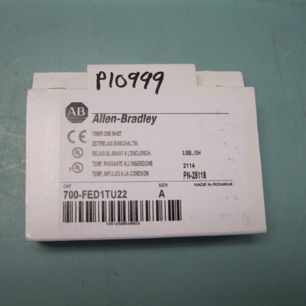 product-grid-gallery-item