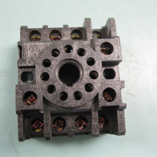 product-grid-gallery-item