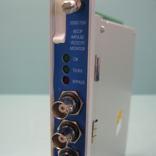 product-grid-gallery-item