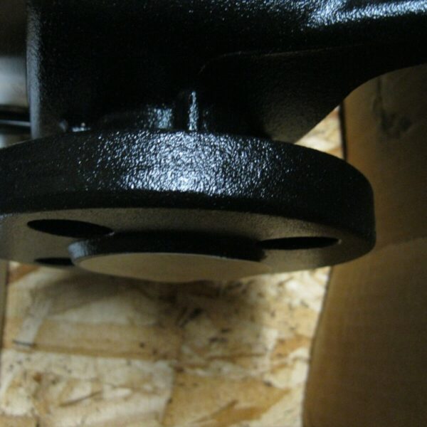 product-grid-gallery-item