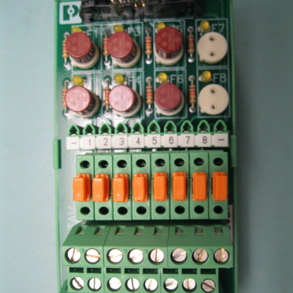 product-grid-gallery-item