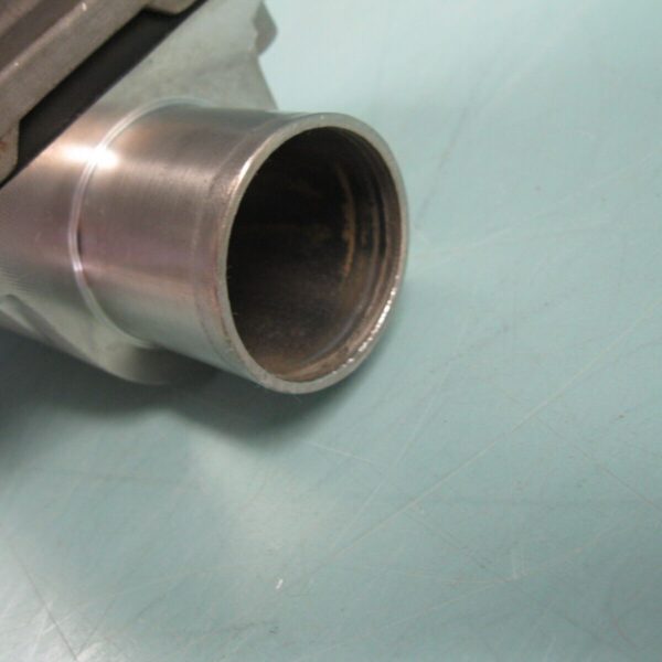 product-grid-gallery-item