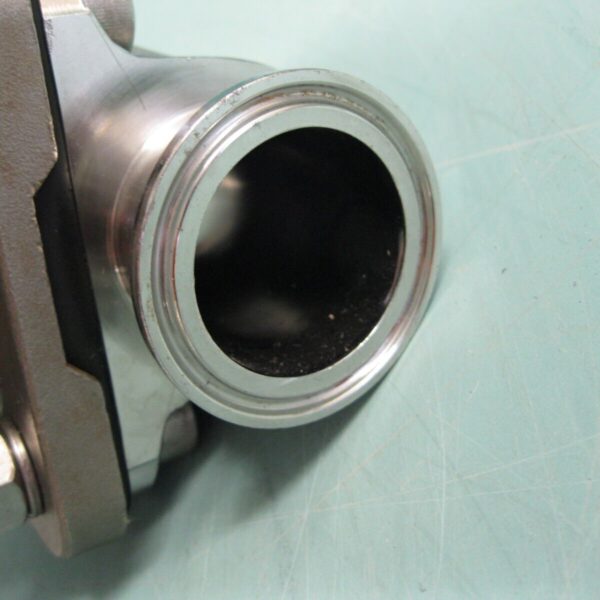 product-grid-gallery-item