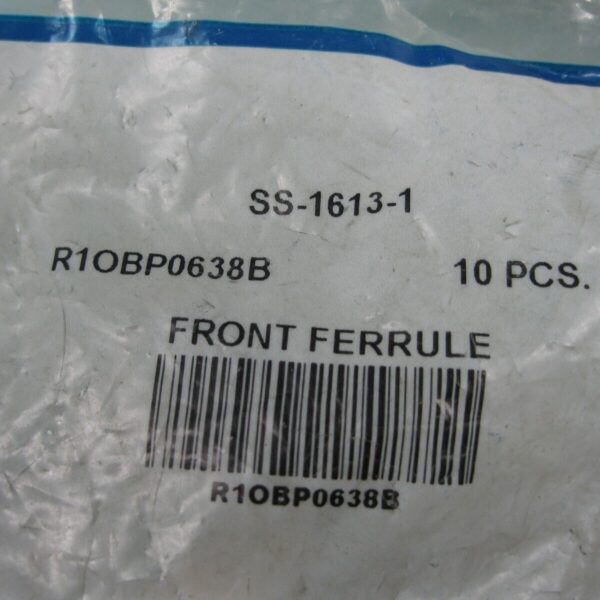 product-grid-gallery-item