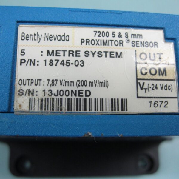 product-grid-gallery-item