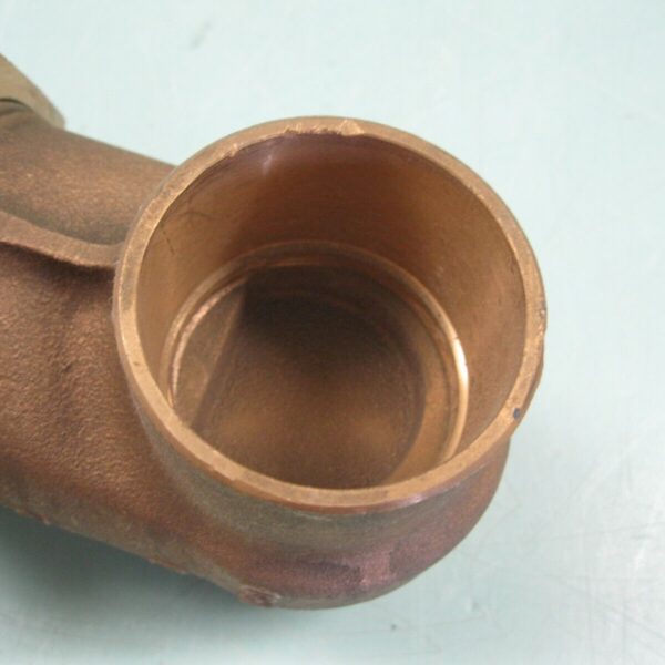 product-grid-gallery-item