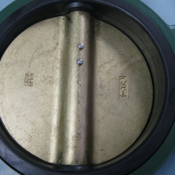 product-grid-gallery-item
