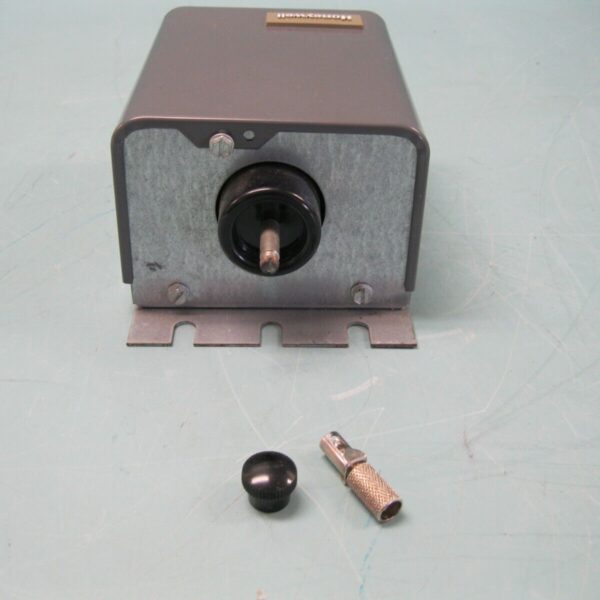 product-grid-gallery-item
