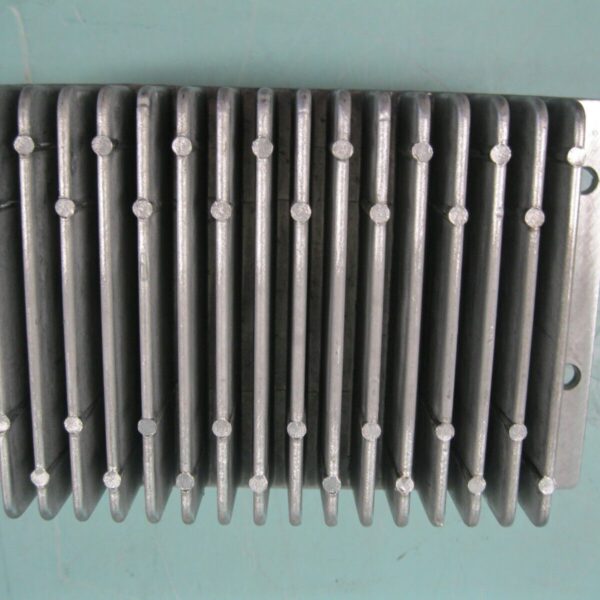 product-grid-gallery-item