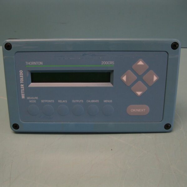 product-grid-gallery-item