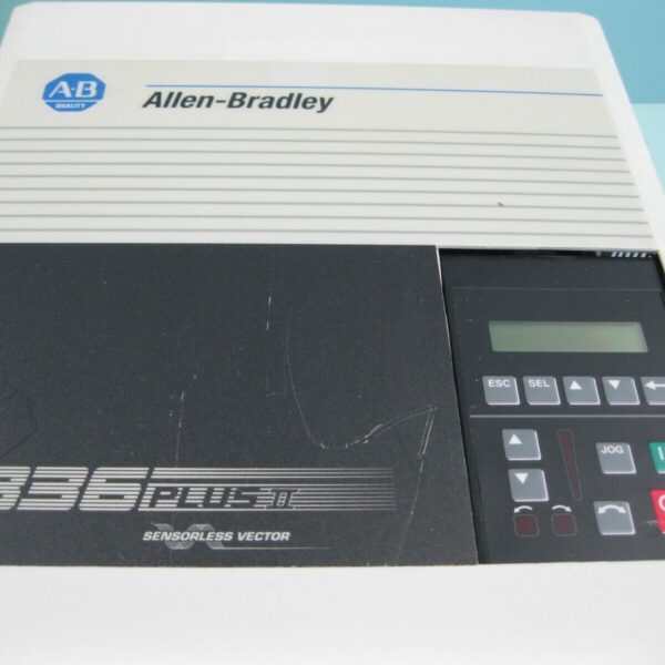 product-grid-gallery-item