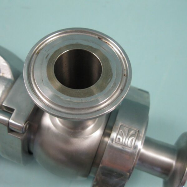product-grid-gallery-item
