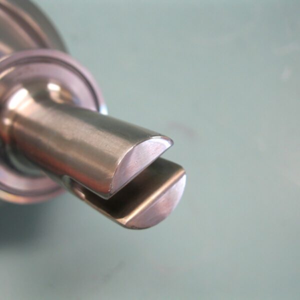 product-grid-gallery-item