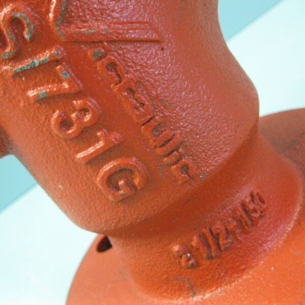 product-grid-gallery-item