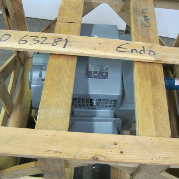 product-grid-gallery-item