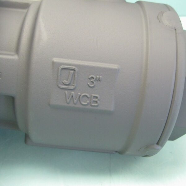 product-grid-gallery-item