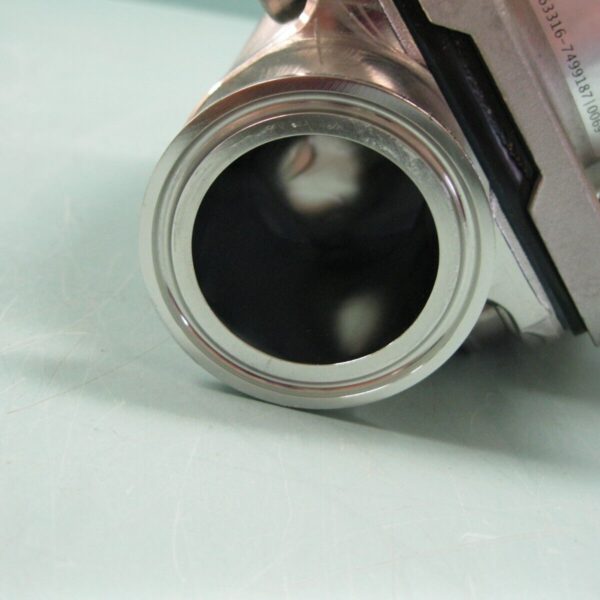 product-grid-gallery-item