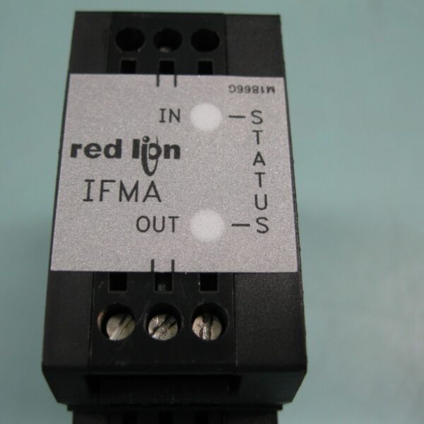 product-grid-gallery-item