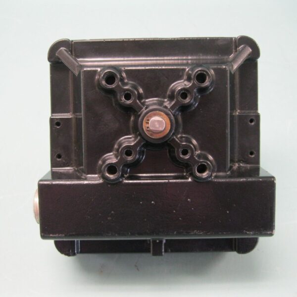 product-grid-gallery-item