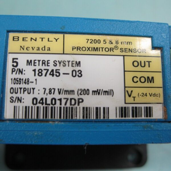 product-grid-gallery-item