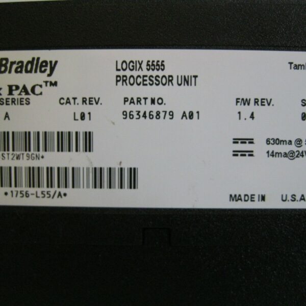 product-grid-gallery-item