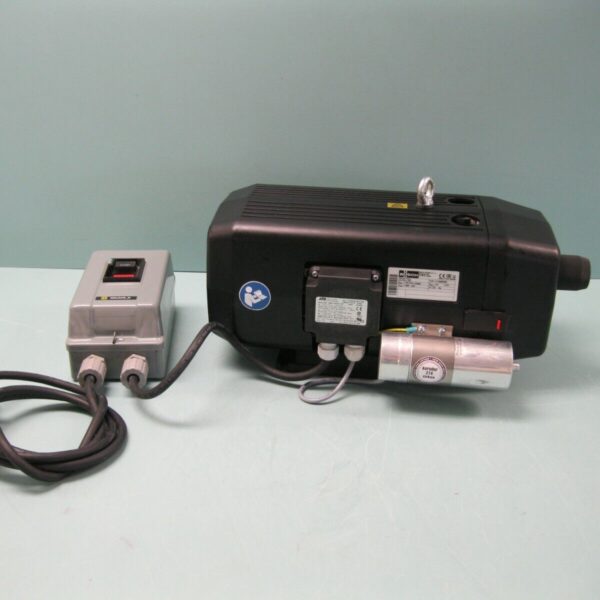 product-grid-gallery-item