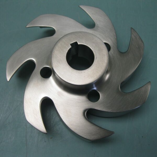 product-grid-gallery-item