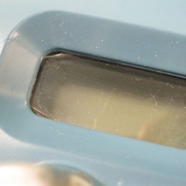 product-grid-gallery-item