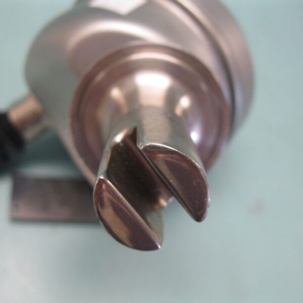 product-grid-gallery-item