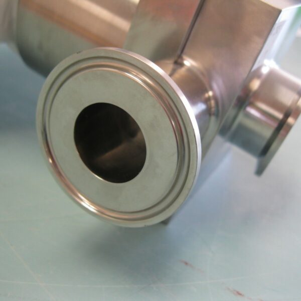 product-grid-gallery-item