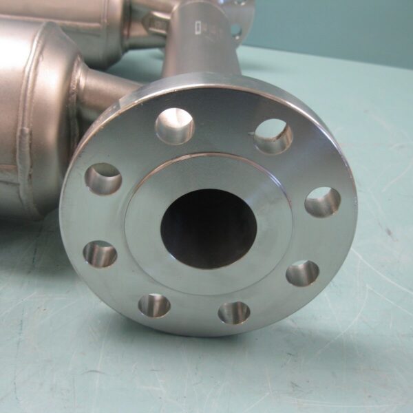 product-grid-gallery-item
