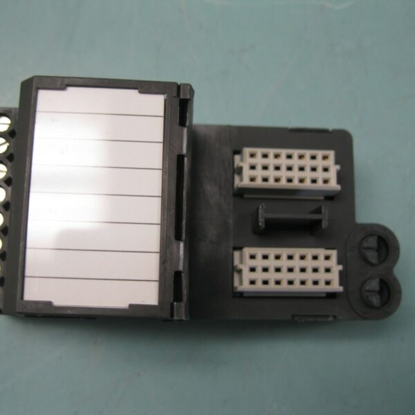 product-grid-gallery-item