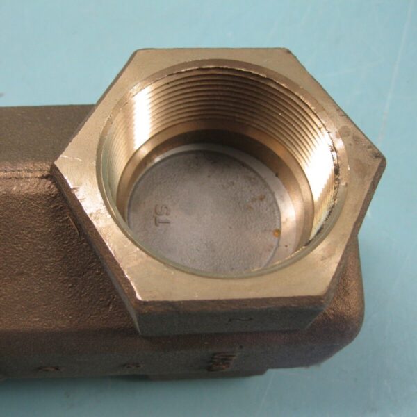 product-grid-gallery-item