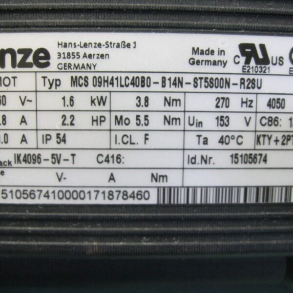 product-grid-gallery-item
