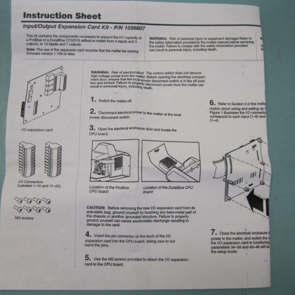 product-grid-gallery-item