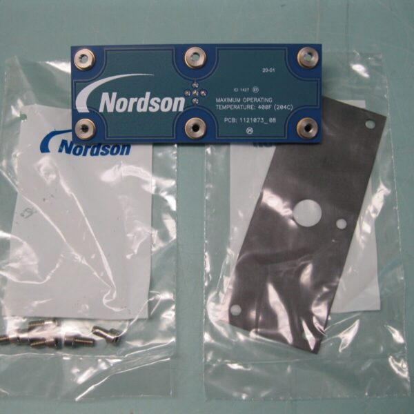 product-grid-gallery-item