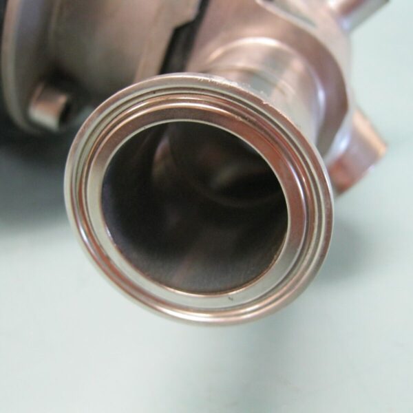 product-grid-gallery-item