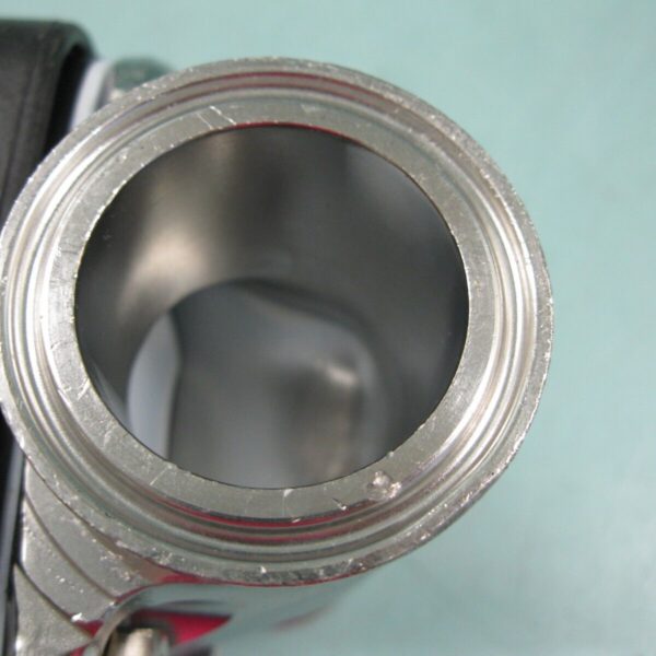 product-grid-gallery-item